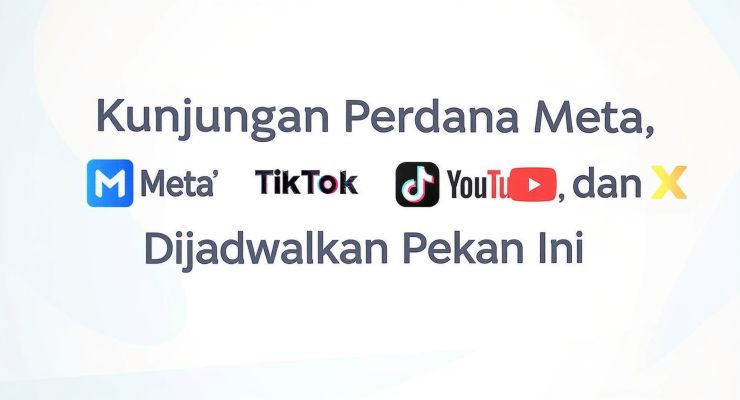 kunjungan-perdana-meta-tiktok-youtube-dan-x-dijadwalkan-pekan-ini