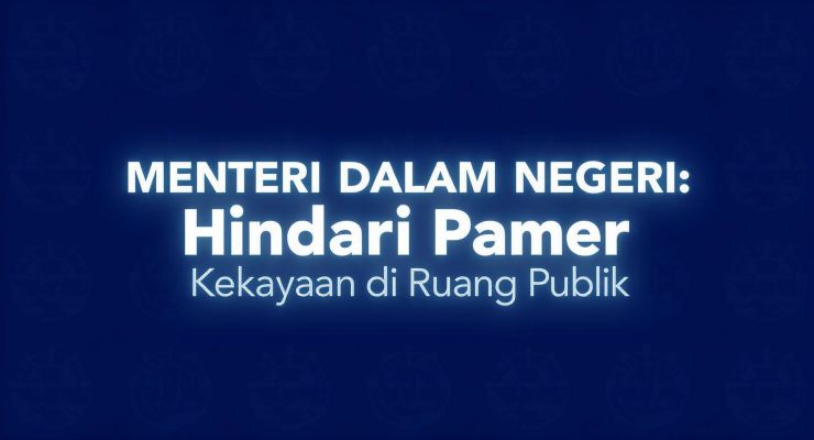 menteri-dalam-negeri-hindari-pamer-kekayaan-di-ruang-publik