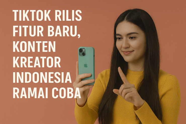 tiktok-rilis-fitur-baru-konten-kreator-indonesia-ramai-coba