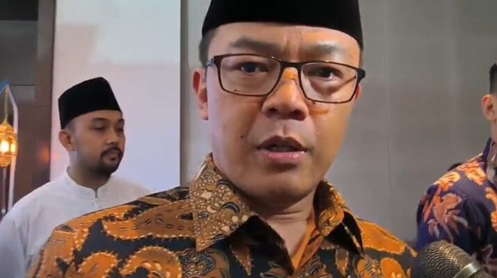 Prabowo Subianto ke Prancis, Menlu Sebut Penuhi Undangan Emmanuel Macron yang Sempat Tertunda