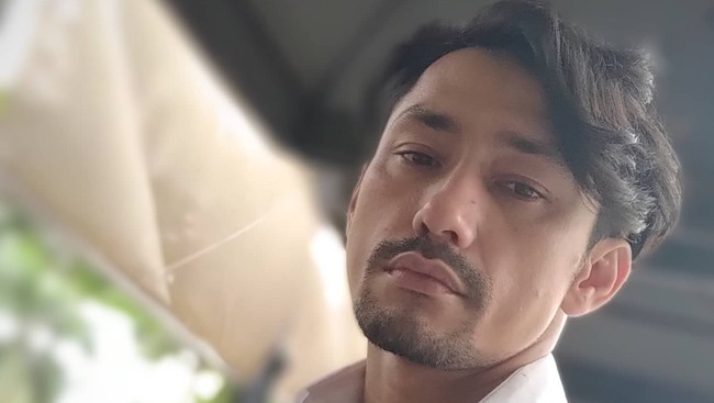 Revaldo Kembali Tersandung Narkoba, Polisi Ungkap Alasan Ingin Tetap Fit dan Bertenaga