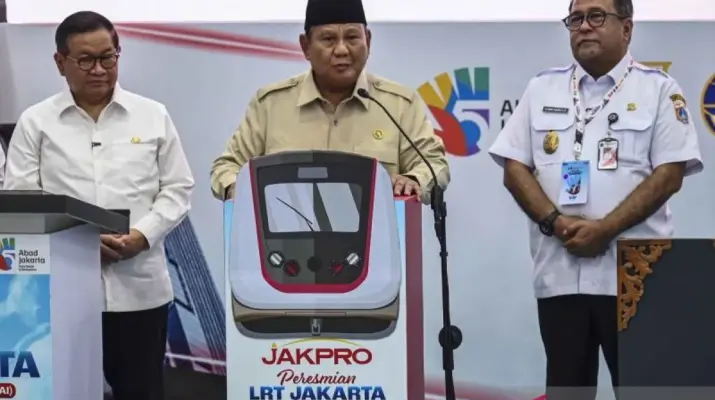 139 SPPG di Kota Bogor Telah Kantongi SLHS, Empat Dapur Masih Berproses