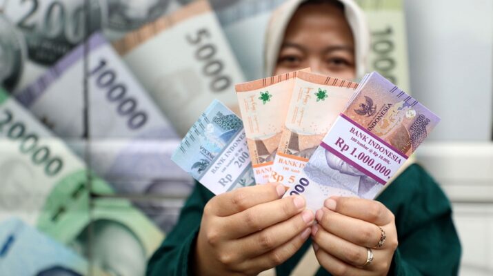 BLT Rp5,4 Juta Belum Cair Tahun Ini, Uji Coba Penyaluran Ditargetkan Awal 2027
